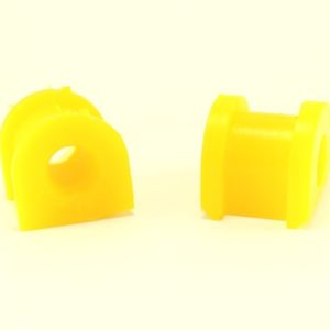 Vtulka zadnogo stabіlіzatora polіuretanova ID=18 mm Mitsubishi ASX/Lancer X CY#A/Outlander XL GF0#